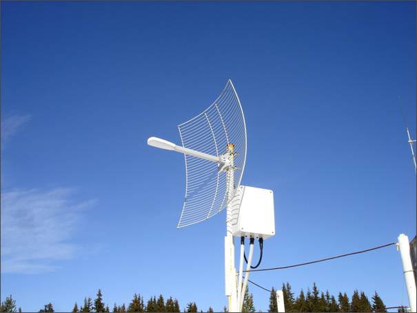 Description: C:\htm\WEB_NAO\galleries\fr6_files\image9011.jpg