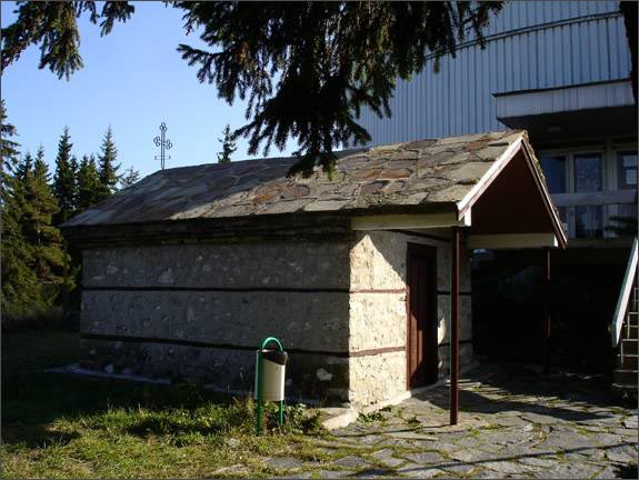 Description: C:\htm\WEB_NAO\galleries\fr7_files\image002.jpg