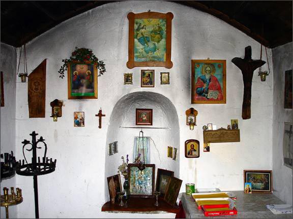 Description: C:\htm\WEB_NAO\galleries\fr7_files\image003.jpg