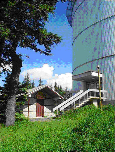 Description: C:\htm\WEB_NAO\galleries\fr7_files\image901.jpg