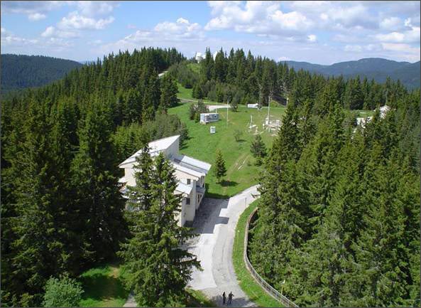 Description: C:\htm\WEB_NAO\galleries\fr8_files\image9001.jpg