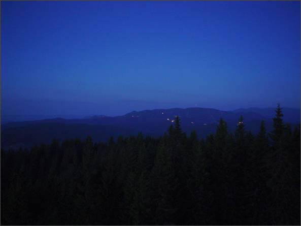 Description: C:\htm\WEB_NAO\galleries\fr8_files\image9004.jpg