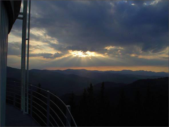 Description: C:\htm\WEB_NAO\galleries\fr8_files\image9005.jpg