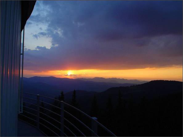 Description: C:\htm\WEB_NAO\galleries\fr8_files\image9006.jpg