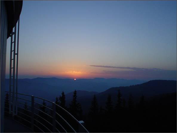 Description: C:\htm\WEB_NAO\galleries\fr8_files\image9007.jpg