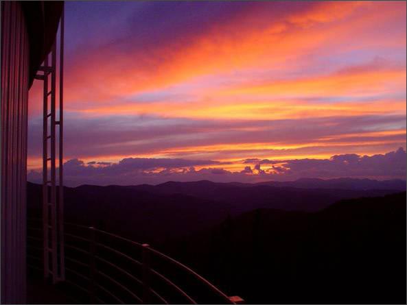 Description: C:\htm\WEB_NAO\galleries\fr8_files\image9008.jpg