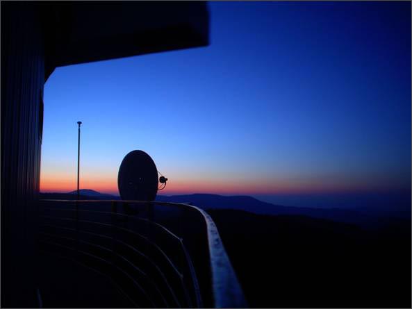 Description: C:\htm\WEB_NAO\galleries\fr8_files\image9009.jpg