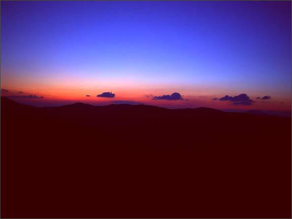 Description: C:\htm\WEB_NAO\galleries\fr8_files\image9010.jpg