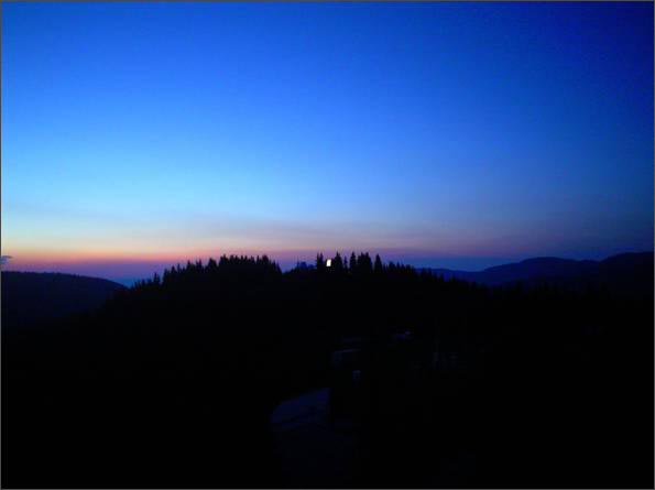 Description: C:\htm\WEB_NAO\galleries\fr8_files\image9011.jpg