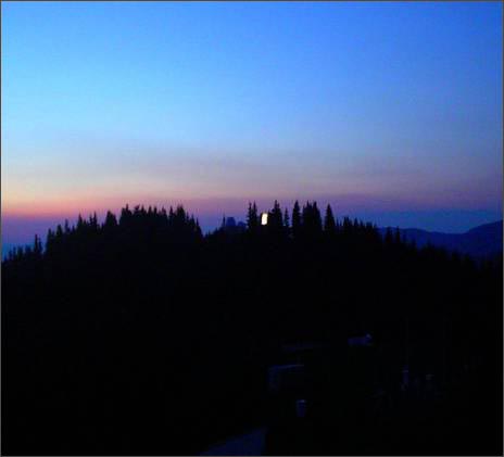 Description: C:\htm\WEB_NAO\galleries\fr8_files\image9012.jpg