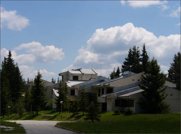 Description: C:\htm\WEB_NAO\galleries\fr9_files\image9001.jpg