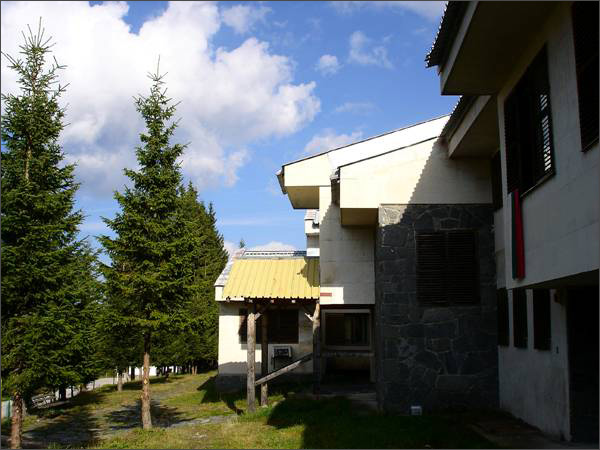 Description: C:\htm\WEB_NAO\galleries\fr9_files\image9002.jpg