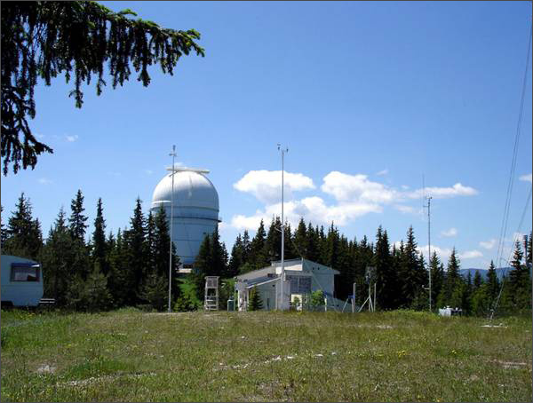 Description: C:\htm\WEB_NAO\galleries\fr9_files\image9003.jpg