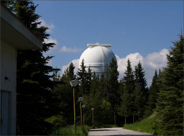 Description: C:\htm\WEB_NAO\galleries\fr9_files\image9004.jpg