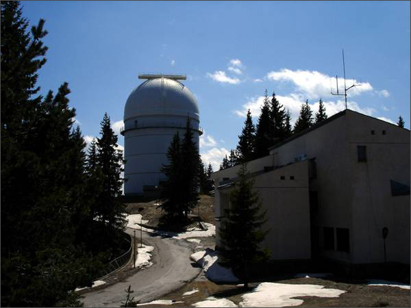 Description: C:\htm\WEB_NAO\galleries\fr9_files\image9005.jpg