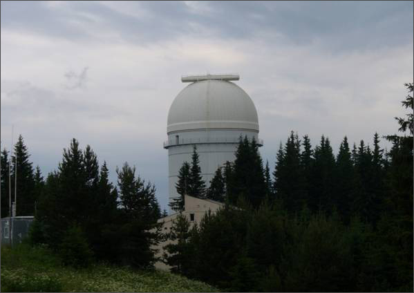 Description: C:\htm\WEB_NAO\galleries\fr9_files\image9006.jpg