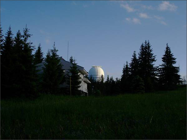 Description: C:\htm\WEB_NAO\galleries\fr9_files\image9007.jpg