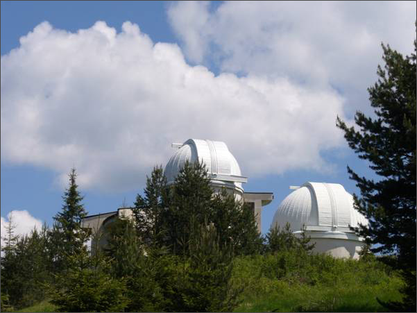 Description: C:\htm\WEB_NAO\galleries\fr9_files\image9008.jpg