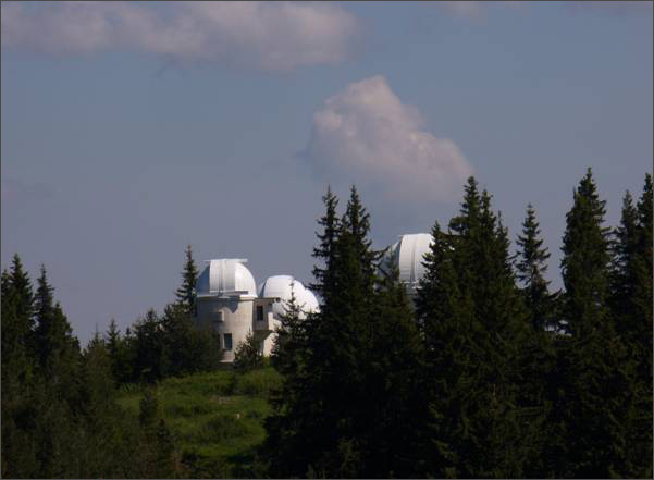 Description: C:\htm\WEB_NAO\galleries\fr9_files\image9009.jpg