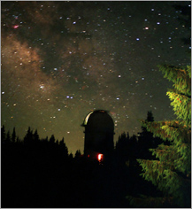 Description: Description: Description: Description: Description: Description: Description: Description: Description: Description: Description: C:\htm\WEB_NAO\galleries\fr_files\image1001.jpg