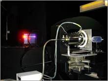 Description: Description: Description: Description: Description: Description: Description: Description: Description: Description: Description: C:\htm\WEB_NAO\galleries\fr_files\image1002.jpg