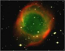 Description: Description: Description: Description: Description: Description: Description: Description: Description: Description: Description: C:\htm\WEB_NAO\galleries\fr_files\image1003.jpg