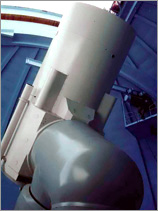 Description: Description: Description: Description: Description: Description: Description: Description: Description: Description: Description: C:\htm\WEB_NAO\galleries\fr_files\image1006.jpg