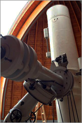 Description: Description: Description: Description: Description: Description: Description: Description: Description: Description: Description: C:\htm\WEB_NAO\galleries\fr_files\image1906.jpg