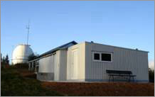 Description: Description: Description: Description: Description: Description: Description: Description: Description: Description: Description: C:\htm\WEB_NAO\galleries\fr_files\image2006.jpg