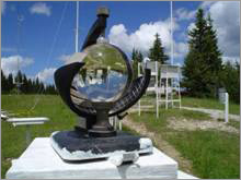 Description: Description: Description: Description: Description: Description: Description: Description: Description: Description: Description: C:\htm\WEB_NAO\galleries\fr_files\image2008.jpg