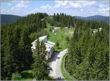 Description: Description: Description: Description: Description: Description: Description: Description: Description: Description: Description: C:\htm\WEB_NAO\galleries\fr_files\image2010.jpg