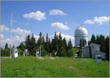 Description: Description: Description: Description: Description: Description: Description: Description: Description: Description: Description: C:\htm\WEB_NAO\galleries\fr_files\image2011.jpg