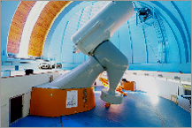 Description: Description: Description: Description: Description: Description: Description: Description: Description: Description: Description: C:\htm\WEB_NAO\galleries\fr_files\image3004.jpg