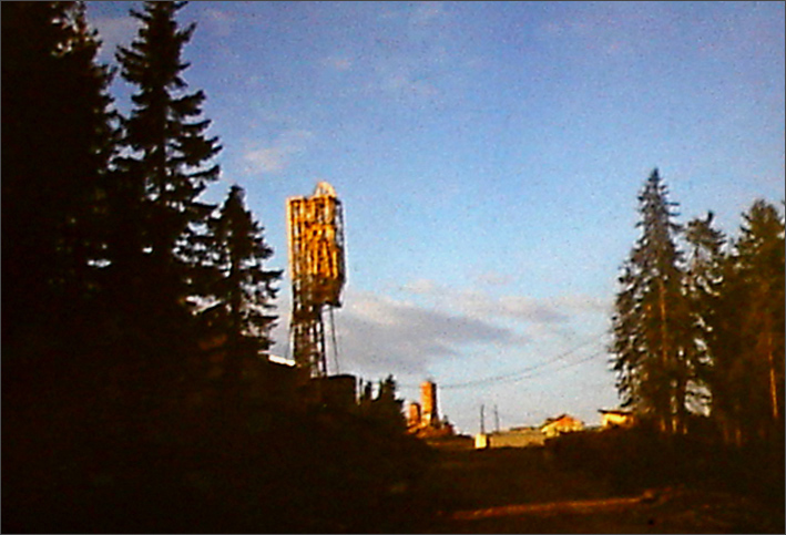 Description: D:\htm\WEB_NAO\history\fr2_files\image901.jpg