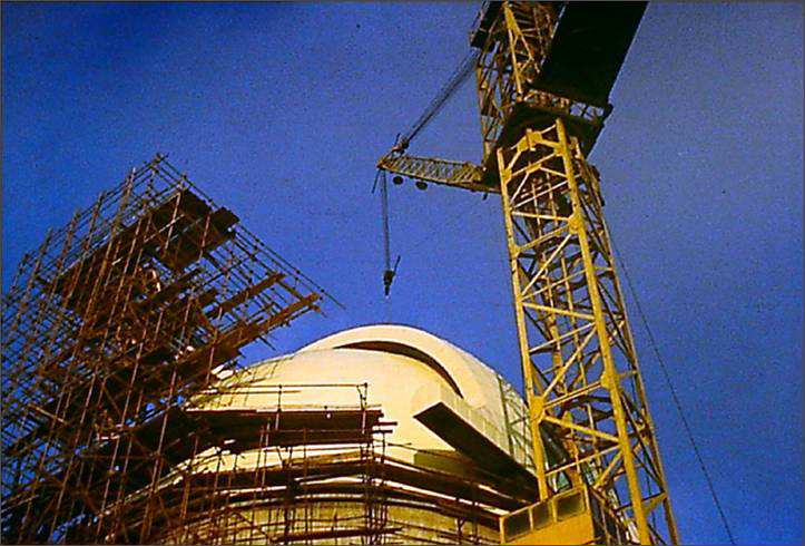 Description: D:\htm\WEB_NAO\history\fr2_files\image902.jpg