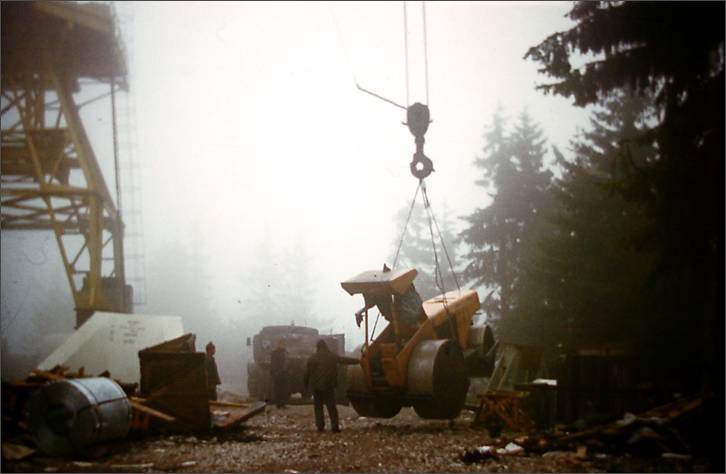 Description: D:\htm\WEB_NAO\history\fr2_files\image903.jpg