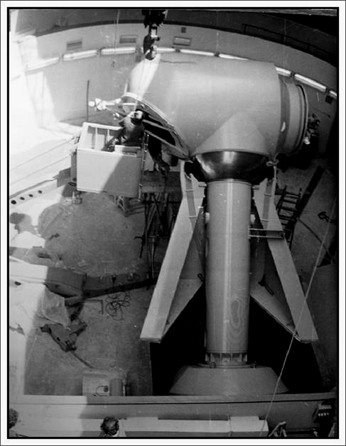 Description: D:\htm\WEB_NAO\history\fr2_files\image904.jpg