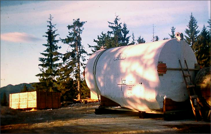 Description: D:\htm\WEB_NAO\history\fr2_files\image905.jpg