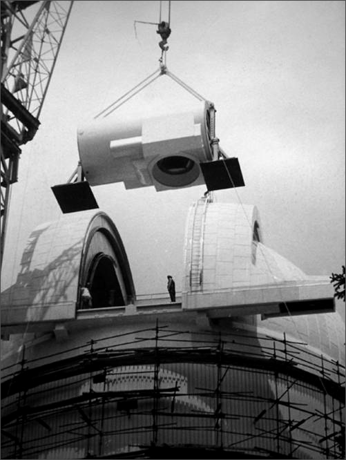 Description: D:\htm\WEB_NAO\history\fr2_files\image906.jpg