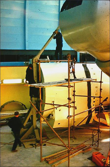 Description: D:\htm\WEB_NAO\history\fr2_files\image907.jpg