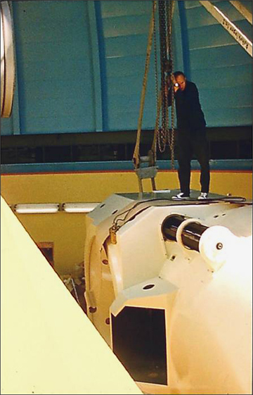 Description: D:\htm\WEB_NAO\history\fr2_files\image908.jpg