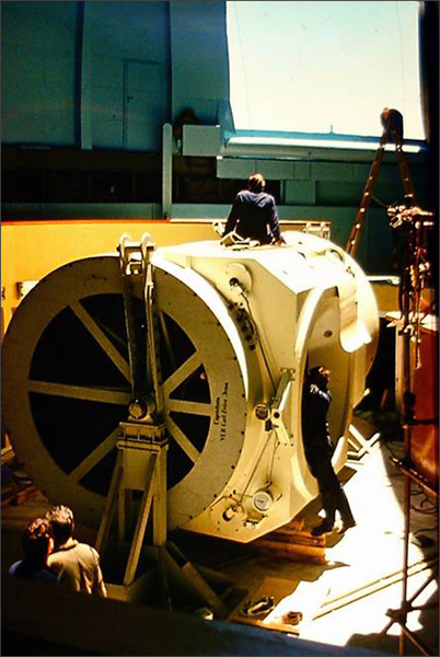 Description: D:\htm\WEB_NAO\history\fr2_files\image909.jpg