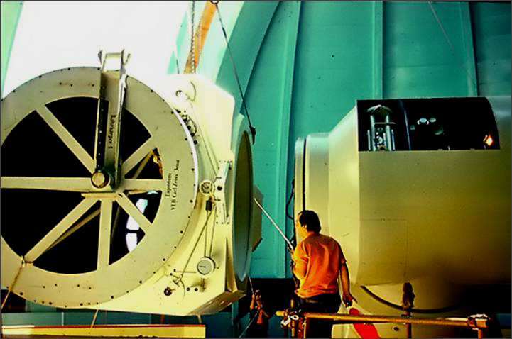 Description: D:\htm\WEB_NAO\history\fr2_files\image910.jpg