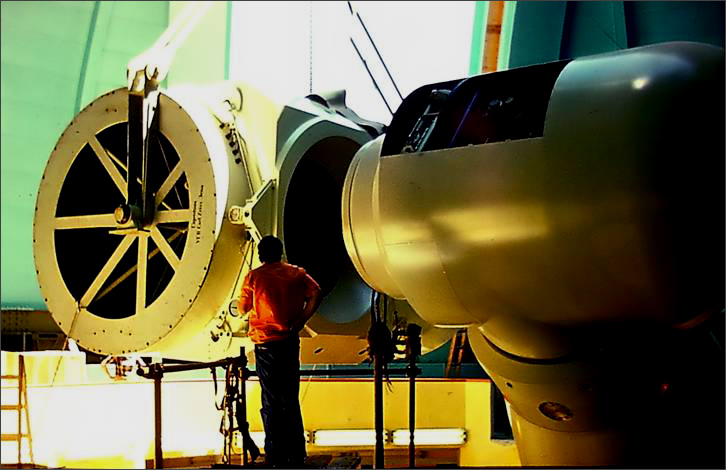 Description: D:\htm\WEB_NAO\history\fr2_files\image911.jpg