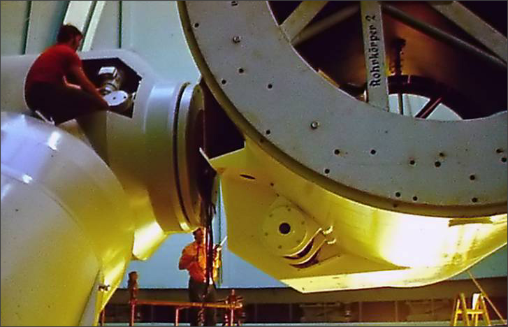 Description: D:\htm\WEB_NAO\history\fr2_files\image912.jpg