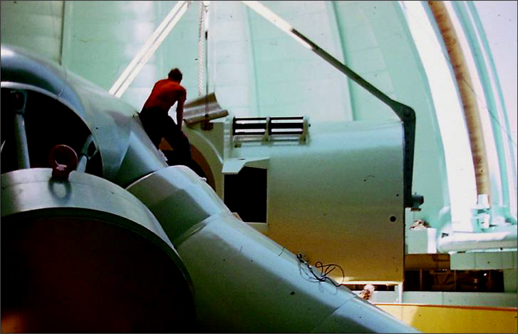 Description: D:\htm\WEB_NAO\history\fr2_files\image914.jpg