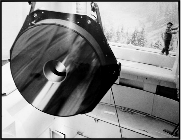 Description: D:\htm\WEB_NAO\history\fr2_files\image915.jpg