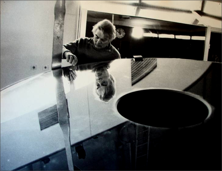 Description: D:\htm\WEB_NAO\history\fr2_files\image917.jpg