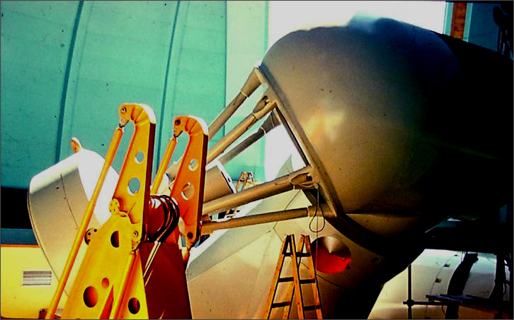 Description: D:\htm\WEB_NAO\history\fr2_files\image919.jpg