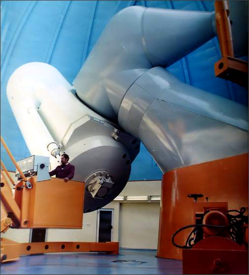 Description: D:\htm\WEB_NAO\history\fr2_files\image920.jpg